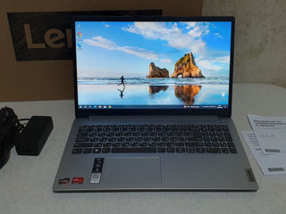 Срочно!! Новый Мощный Самый уникальный ноутбук, красивый, Эксклюзив Lenovo ideapad 1