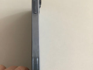 Iphone 13 Pro 256Gb foto 3