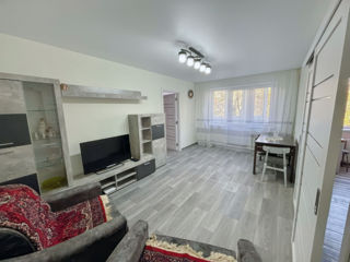 2-комн. кв., 45 м², 3/5 эт.