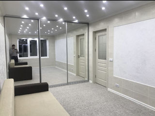 Apartament cu 2 camere, 50 m², Ciocana, Chișinău foto 3