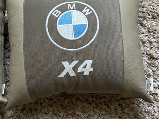 Perne pentru BMW