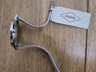 Fossil ceas dame foto 5