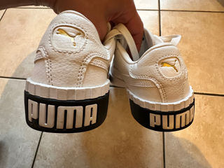 Puma like new foto 3