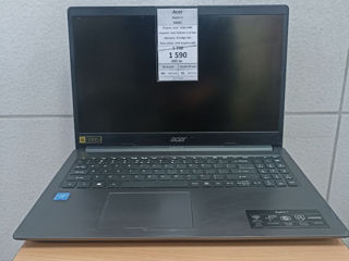 Acer Aspire 3 N4020 - 1590 lei