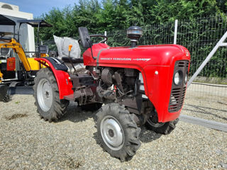 Tractor Massey Ferguson MF 5118 (Nou) - 18 Hp  , 850 kg