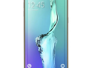 Купить Samsung Galaxy S6 Edge