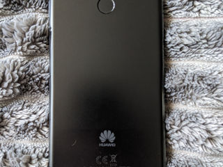 Huawei Y7 2018  2/16Gb foto 3