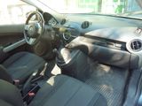 Mazda 2 foto 5