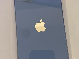 iphone 14 Plus 256 Gb foto 2