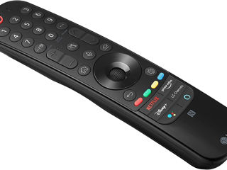 Telecomanda LG Magic Remote MR21GC Bluetooth