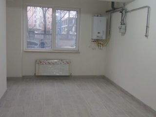 Apartament cu 2 camere, 77 m², Telecentru, Chișinău