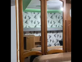 1-rm apt., 54 м², 7/9 fl.