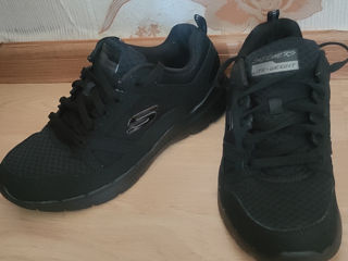 Skechers originale