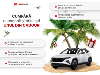 Volvo XC90 foto 1