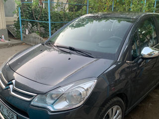 Citroen C3 foto 2