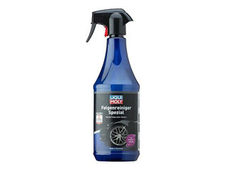 Liqui Moly Special Rim Cleaner 1L