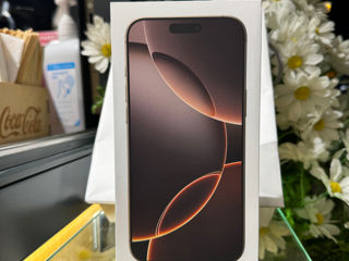 Cumpar Scump iPhone 16 Pro 256Gb , 128Gb , 512Gb , 1Tb !!! foto 2