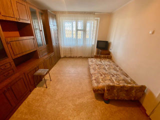 2-х комнатная квартира, 55 м², Скулянка, Кишинёв фото 4