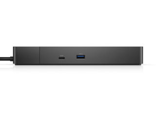 Dell Performance Dock – WD19DCS nou foto 3