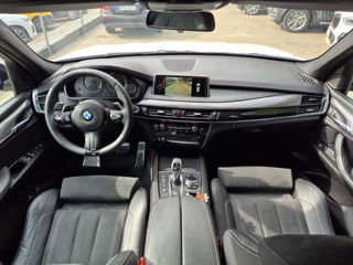 BMW X5 foto 7