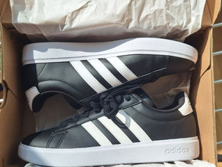 Adidas Original 44,5/28,5cm