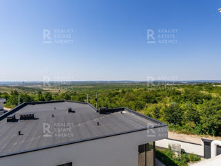 Vânzare, townhouse, 4 nivele, 150 mp, Nicolae Dimo, Durlești foto 14