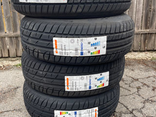 Anvelope Vara 195/65R15 foto 2