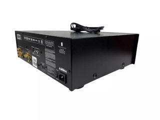 CD player Parasound D200(DVD, CD, DVD-A, SACD, DVD+/-R/RW, MP3, WMA, JPEG, Kodak Picture CDs,DivX) фото 5