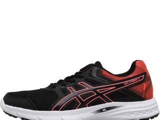 Asics новые кроссовки оригинал . foto 5