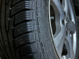 205/60 R16 5x114 foto 5