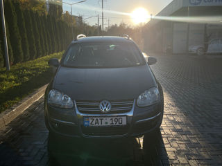 Volkswagen Golf foto 2