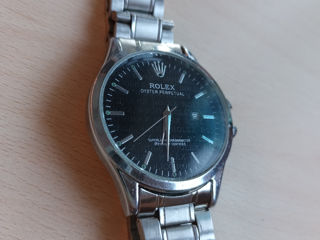 Мужские часы Rolex