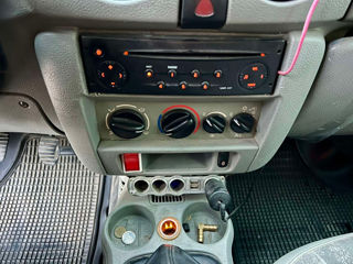 Renault Kangoo foto 5