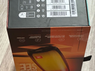 JBL pulse 4 foto 3