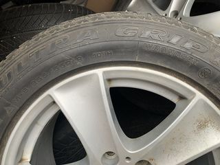 255/55 r18 foto 6