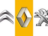 Запчасти на Citroen, Renault , Peugeot / Piese pentru Citroen, Renault , Peugeot