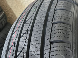 225/60 R17 Tracmax S210/ Доставка, livrare toata Moldova фото 5