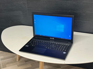 Terra i5/8GB/256SSD/Livrare/Garantie! foto 6