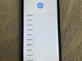 iPhone X 64Gb foto 2