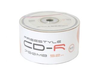 Диски  CD-R-DVD -R  + конверты +пластиковые боксы  Discuri  CD.DVD,boxe pentru CD,DVD foto 5