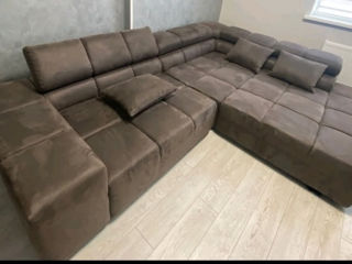 Canapele foto 14
