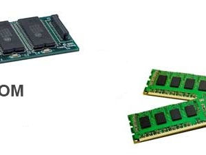 DDR3-1600MHz PC3-12800 DIMM SDRAM, DDR2 800 DIMM SDRAM для AMD, Есть и ECC серверная Есть 2Gb DDR foto 6