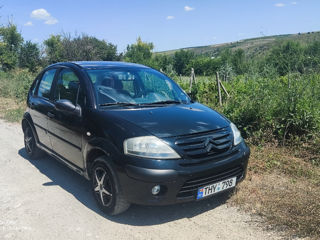 Citroen C3 foto 1