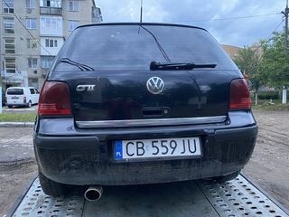 Dezmembrare golf 4 / pese golf 4 / разборка голф 4 / авторазборка голф 4 foto 8