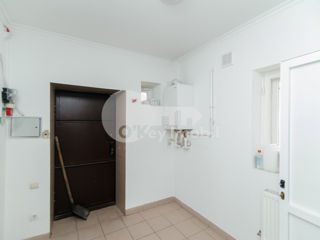 Vânzare! Spațiul comercial / oficiu, 250 mp, Telecentru, 250 000 € foto 9