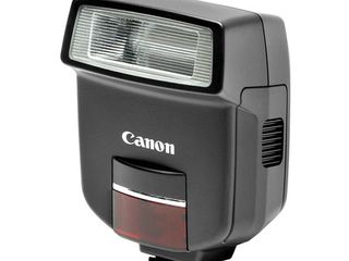 Canon 220ex foto 1