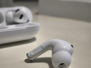 AirPods Pro 2 реплика foto 2