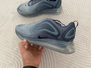 Nike Air max 720  marimea 44 foto 5