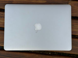 MacBook Pro 13 A1502 Mid 2014