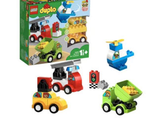 Lego duplo foto 3